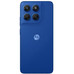 SMARTPHONE MOTOROLA MT G47 5G 8-128 BL